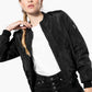 majcoteka:style:KA6123:main:ka6123-1.jpg