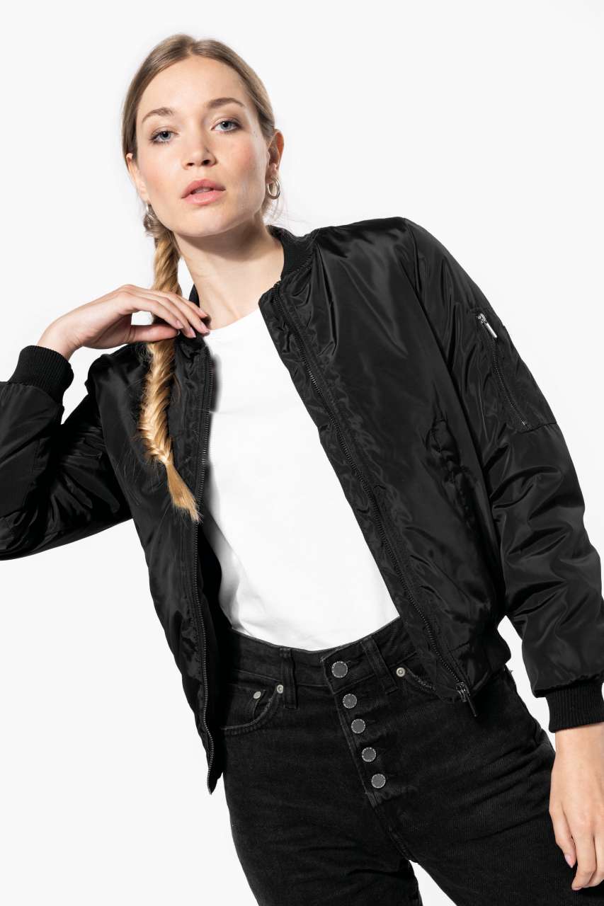 majcoteka:style:KA6123:main:ka6123-1.jpg
