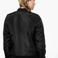 majcoteka:style:KA6123:alt:ka6123-2.jpg