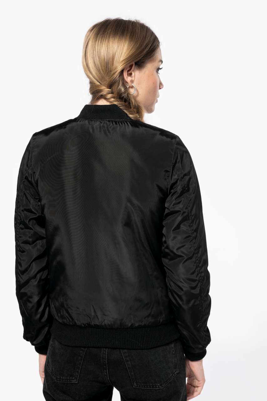 majcoteka:style:KA6123:alt:ka6123-2.jpg