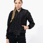 majcoteka:style:KA6123:alt:ka6123-3.jpg