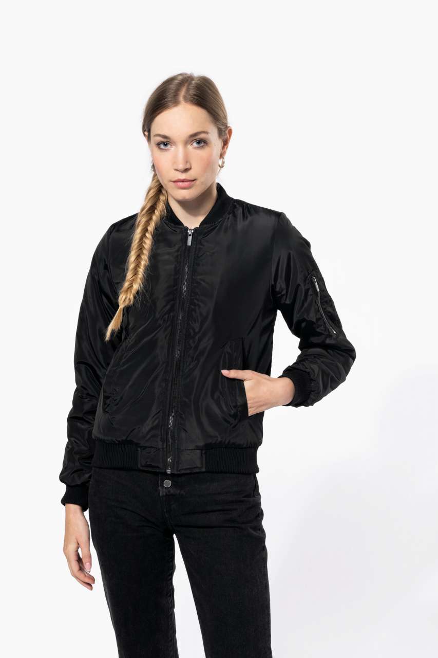 majcoteka:style:KA6123:alt:ka6123-3.jpg