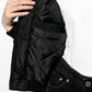 majcoteka:style:KA6123:alt:ka6123-4.jpg