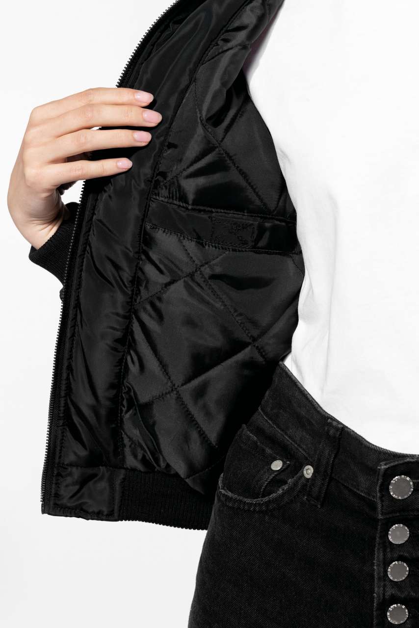 majcoteka:style:KA6123:alt:ka6123-4.jpg