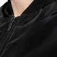 majcoteka:style:KA6123:alt:ka6123-5.jpg