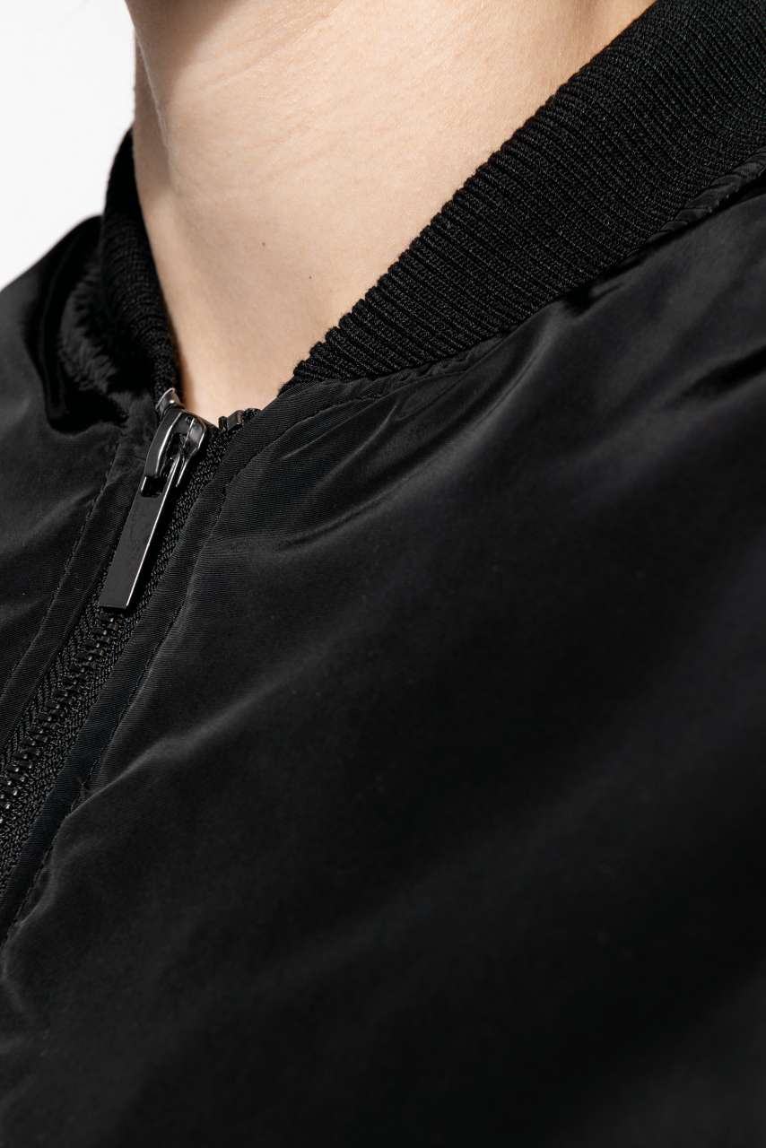 majcoteka:style:KA6123:alt:ka6123-5.jpg