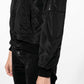 majcoteka:style:KA6123:alt:ka6123-7.jpg