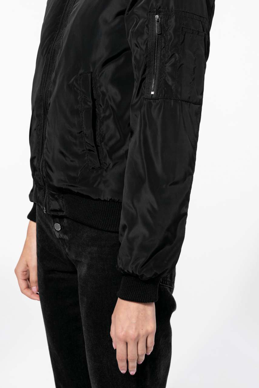 majcoteka:style:KA6123:alt:ka6123-7.jpg