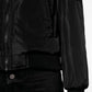 majcoteka:style:KA6123:alt:ka6123-8.jpg
