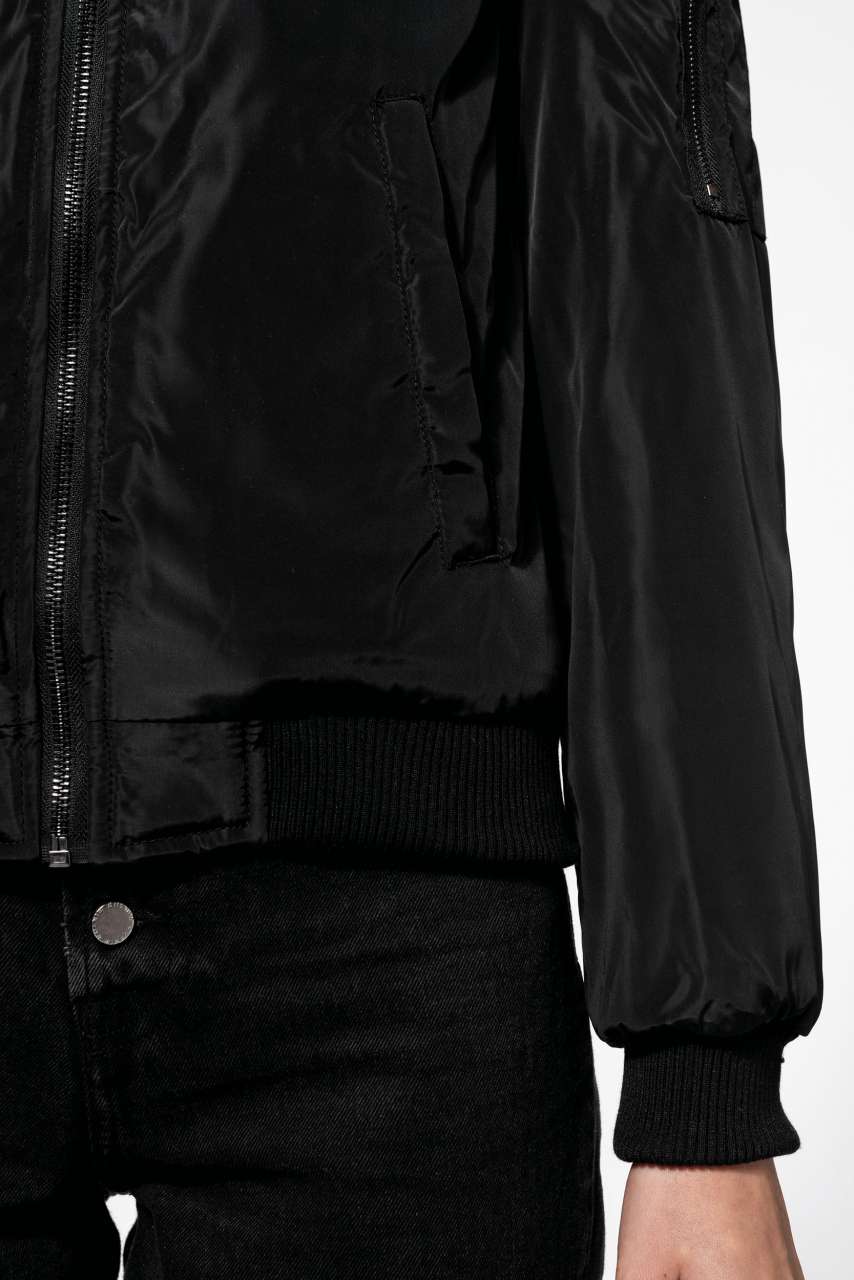 majcoteka:style:KA6123:alt:ka6123-8.jpg
