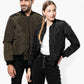 majcoteka:style:KA6123:alt:ka6123-9.jpg