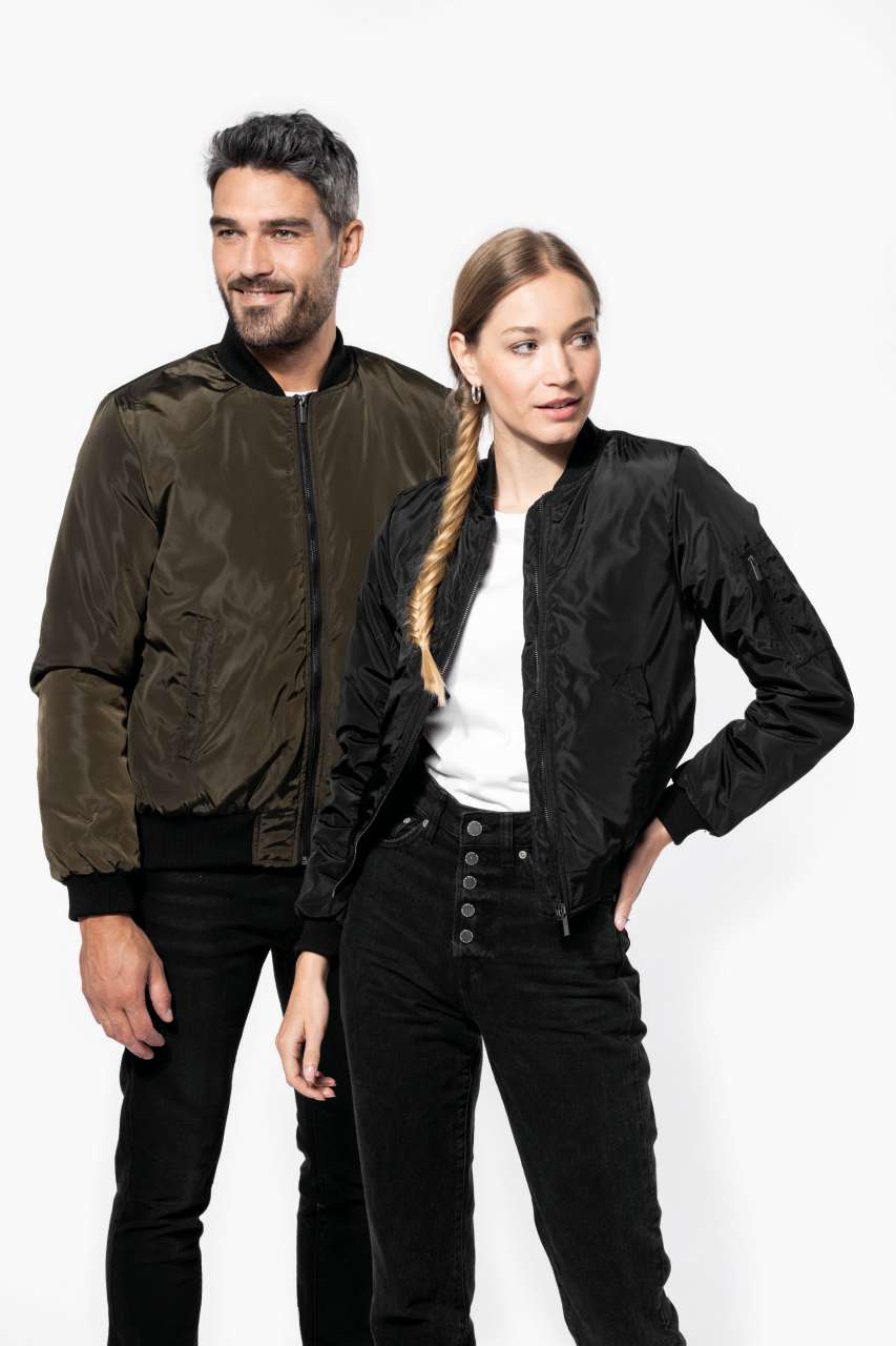 majcoteka:style:KA6123:alt:ka6123-9.jpg