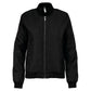 majcoteka:sku:ka6123bl-xs:packshot:ka6123-black-a1.jpg