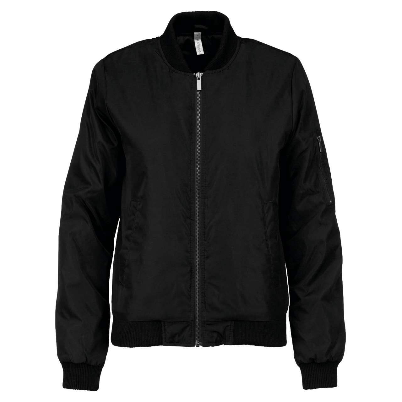 majcoteka:sku:ka6123bl-xs:packshot:ka6123-black-a1.jpg
