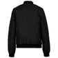 majcoteka:sku:ka6123bl-xs:color:ka6123-black-b1.jpg