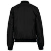 majcoteka:sku:ka6123bl-xs:color:ka6123-black-b1.jpg