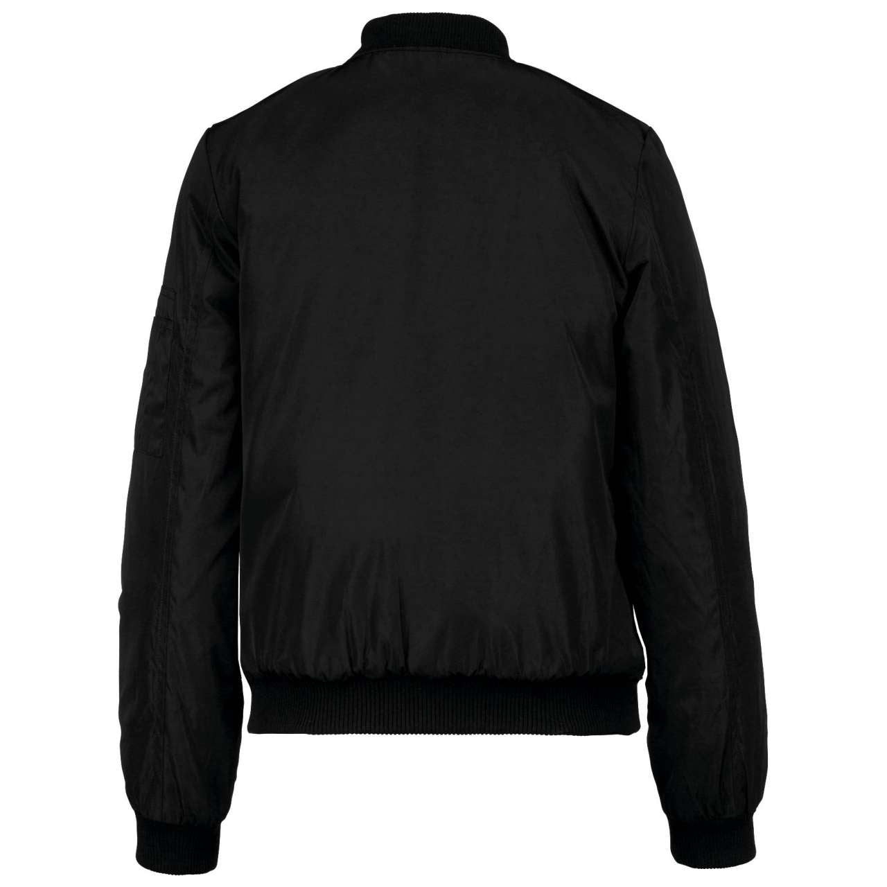 majcoteka:sku:ka6123bl-xs:color:ka6123-black-b1.jpg