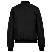 majcoteka:sku:ka6123bl-xs:color:ka6123-black-b1.jpg