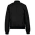 majcoteka:sku:ka6123bl-xs:color:ka6123-black-b1.jpg