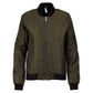 majcoteka:sku:ka6123dekh-s:packshot:ka6123-deep_khaki-a1.jpg