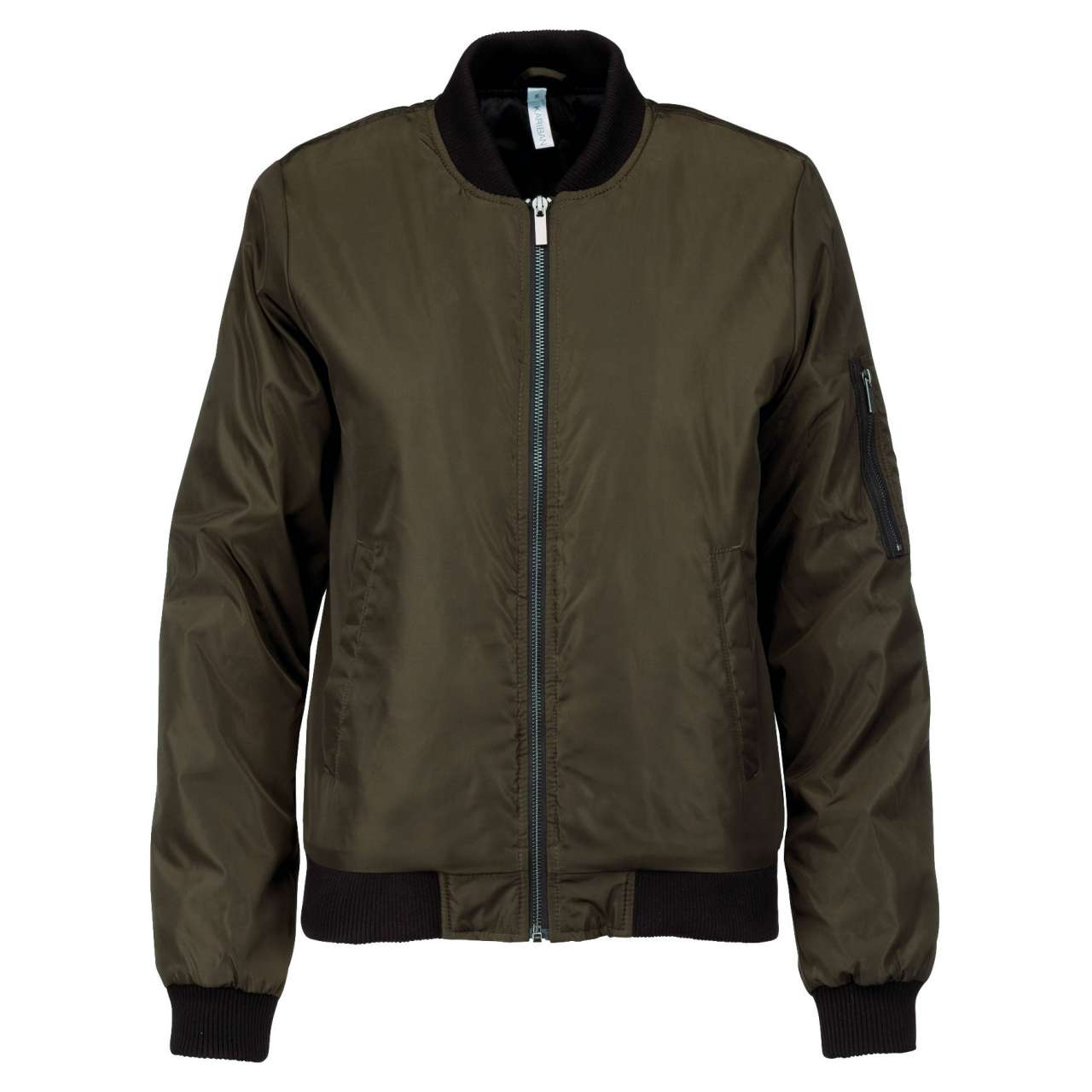 majcoteka:sku:ka6123dekh-s:packshot:ka6123-deep_khaki-a1.jpg