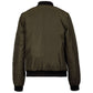 majcoteka:sku:ka6123dekh-s:color:ka6123-deep_khaki-b1.jpg