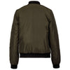 majcoteka:sku:ka6123dekh-s:color:ka6123-deep_khaki-b1.jpg