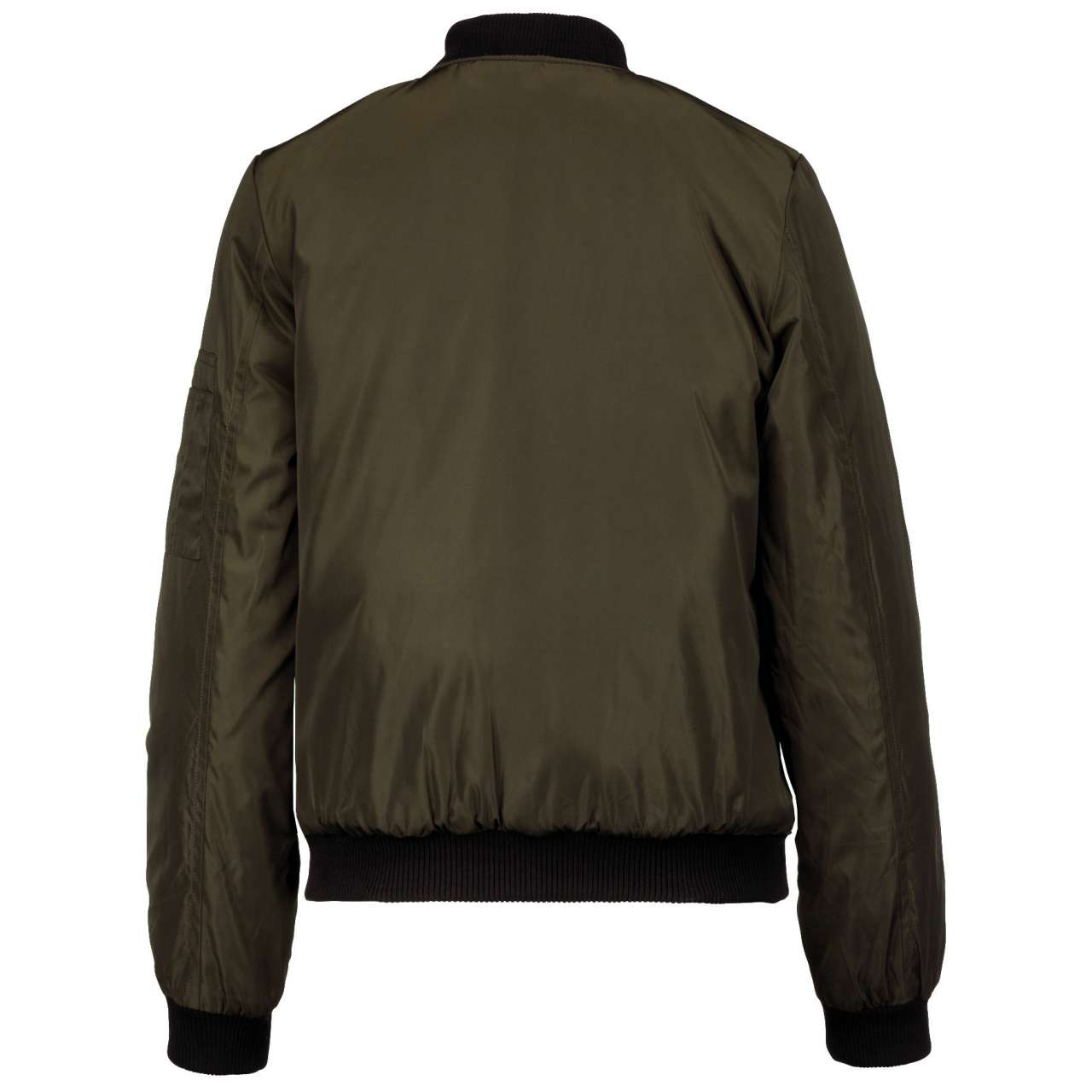 majcoteka:sku:ka6123dekh-s:color:ka6123-deep_khaki-b1.jpg
