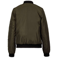majcoteka:sku:ka6123dekh-s:color:ka6123-deep_khaki-b1.jpg