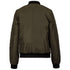 majcoteka:sku:ka6123dekh-s:color:ka6123-deep_khaki-b1.jpg