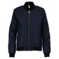 majcoteka:sku:ka6123nv-xs:packshot:ka6123-navy-a1.jpg