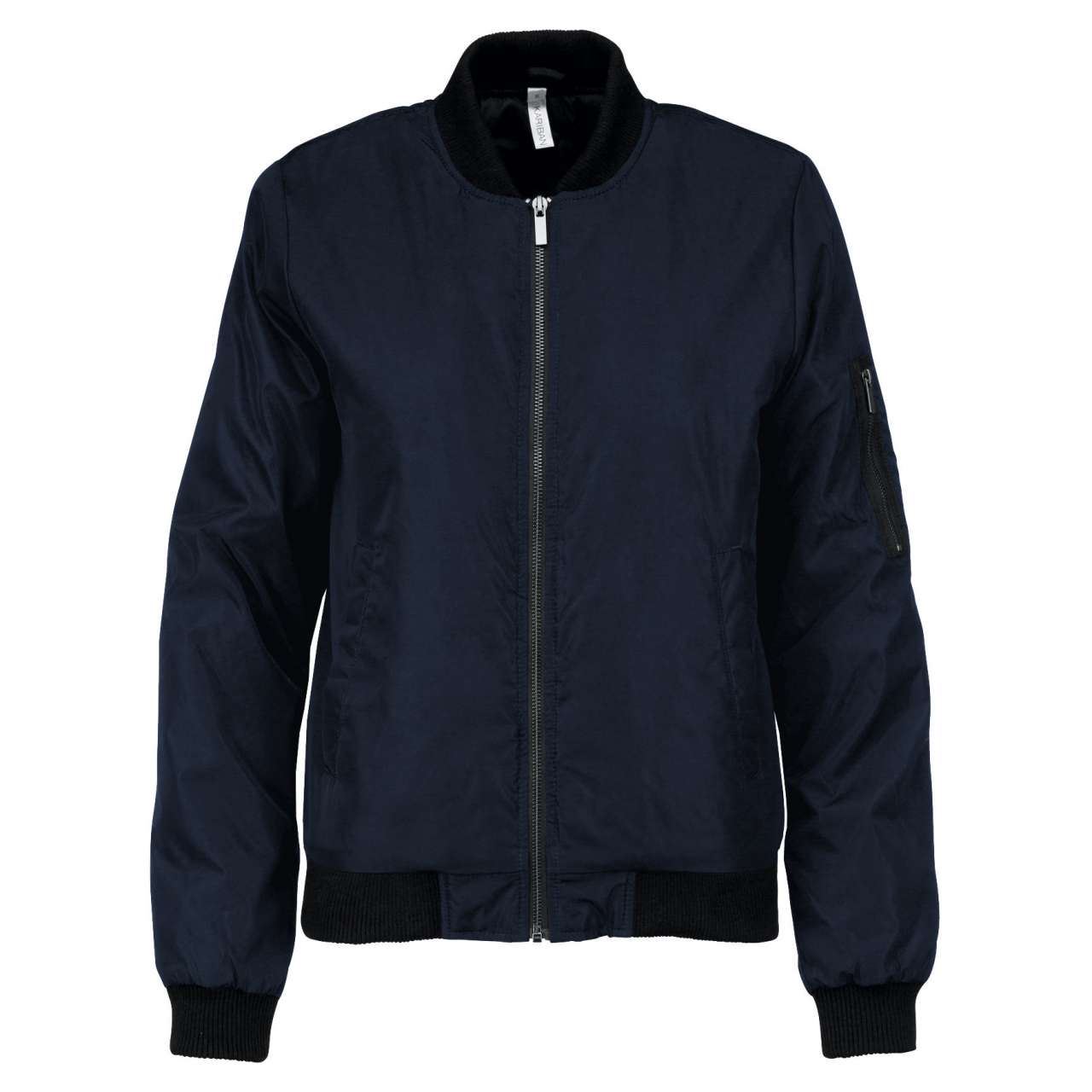 majcoteka:sku:ka6123nv-xs:packshot:ka6123-navy-a1.jpg