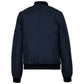 majcoteka:sku:ka6123nv-xs:color:ka6123-navy-b1.jpg