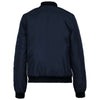 majcoteka:sku:ka6123nv-xs:color:ka6123-navy-b1.jpg