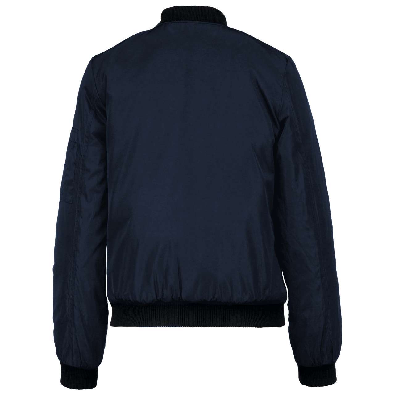 majcoteka:sku:ka6123nv-xs:color:ka6123-navy-b1.jpg