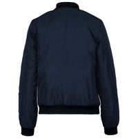 majcoteka:sku:ka6123nv-xs:color:ka6123-navy-b1.jpg