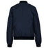 majcoteka:sku:ka6123nv-xs:color:ka6123-navy-b1.jpg
