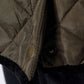 majcoteka:style:KA6126:alt:ka6126-10.jpg