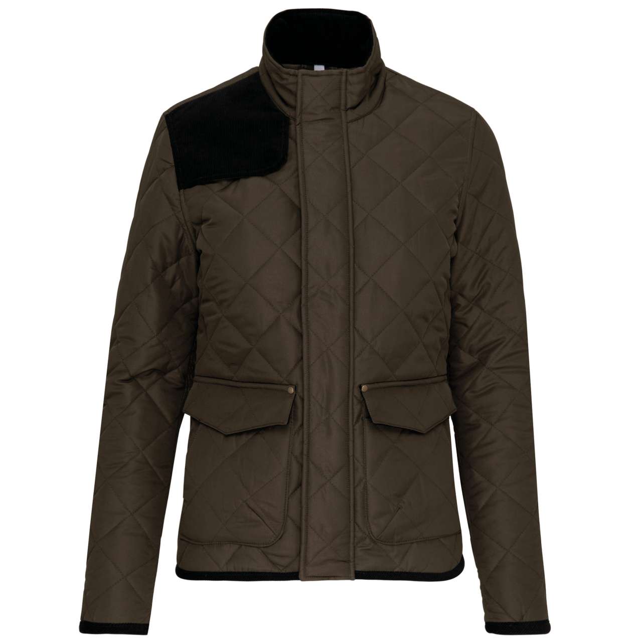 majcoteka:style:KA6126:main:ka6126-13.jpg