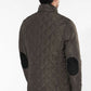 majcoteka:style:KA6126:alt:ka6126-2.jpg