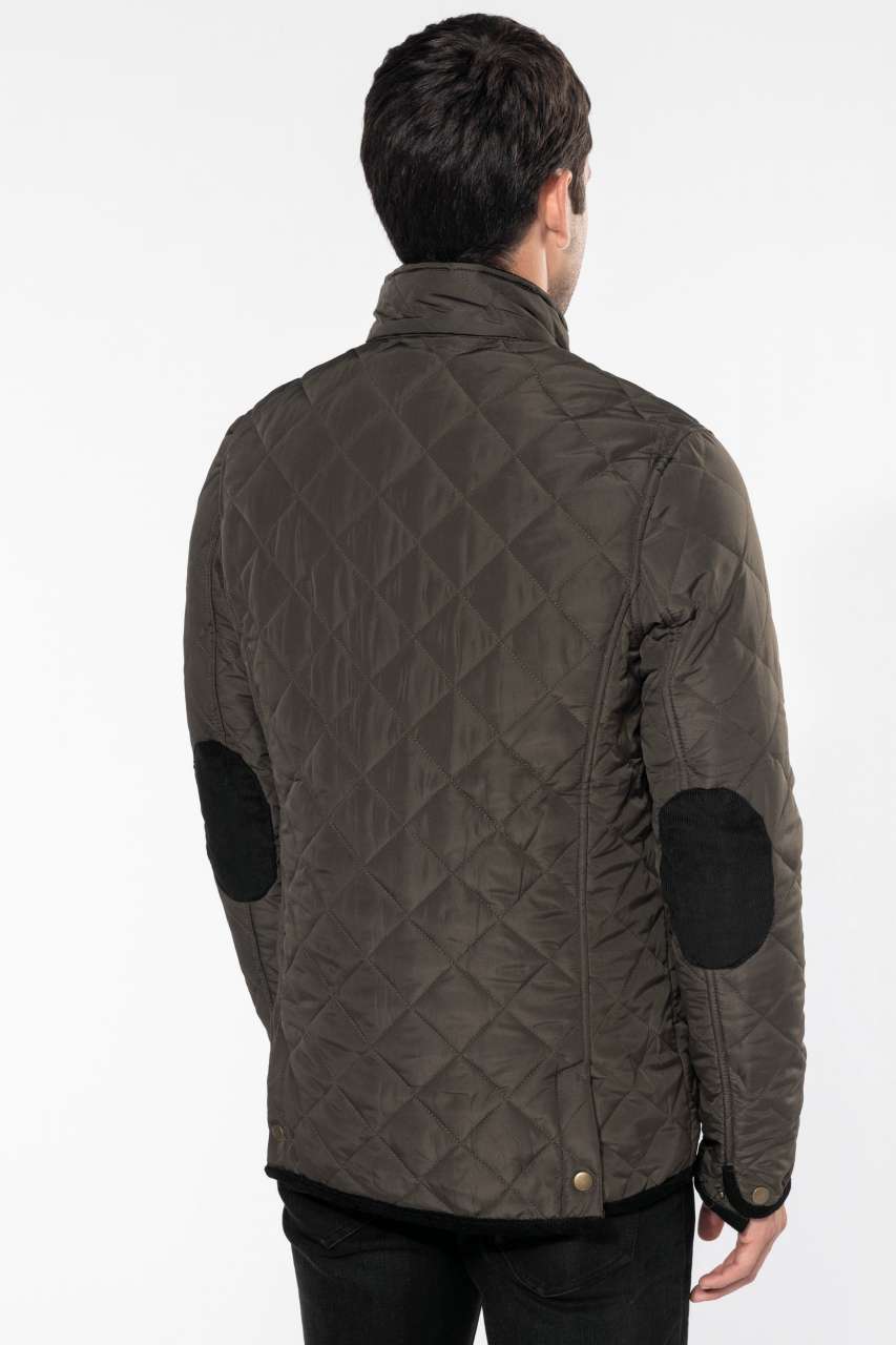 majcoteka:style:KA6126:alt:ka6126-2.jpg