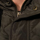 majcoteka:style:KA6126:alt:ka6126-4.jpg