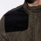 majcoteka:style:KA6126:alt:ka6126-5.jpg
