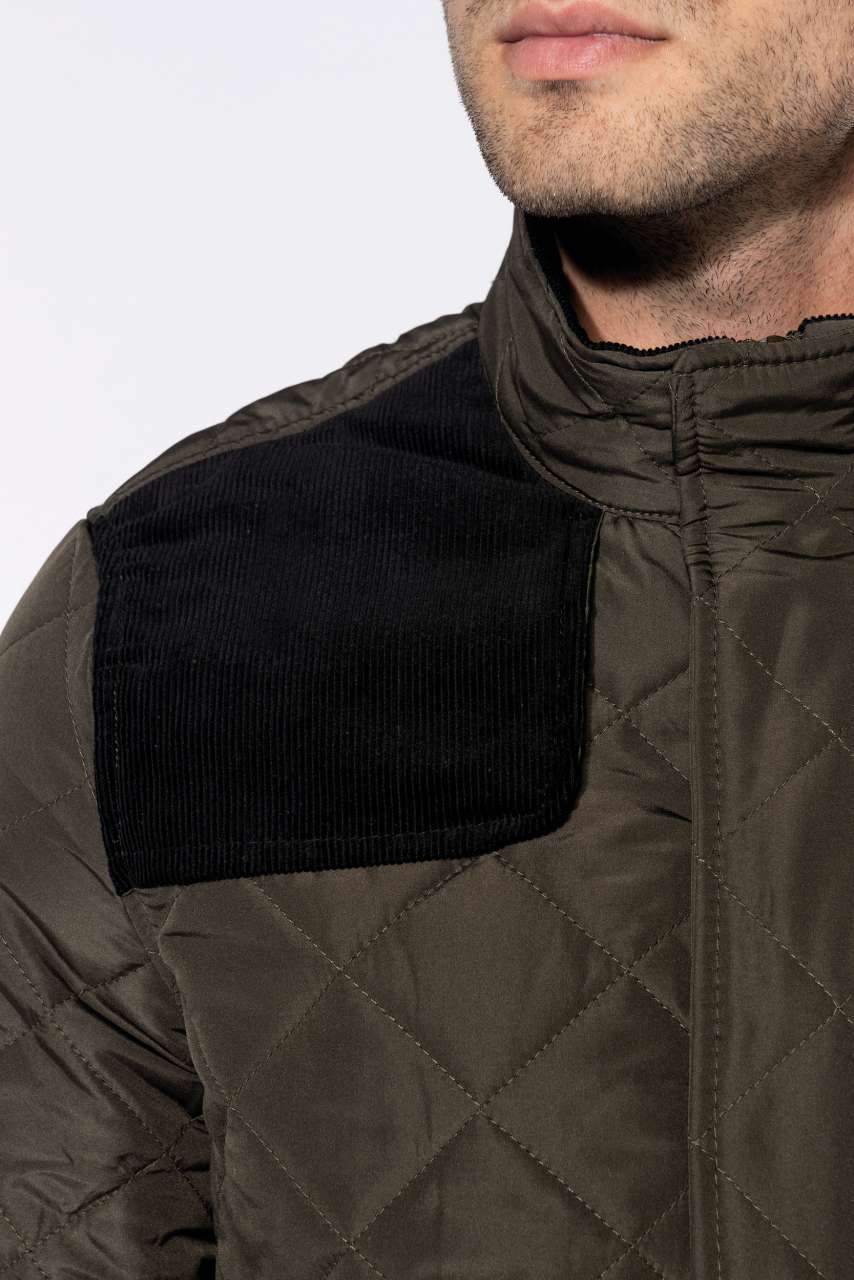majcoteka:style:KA6126:alt:ka6126-5.jpg
