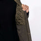 majcoteka:style:KA6126:alt:ka6126-7.jpg