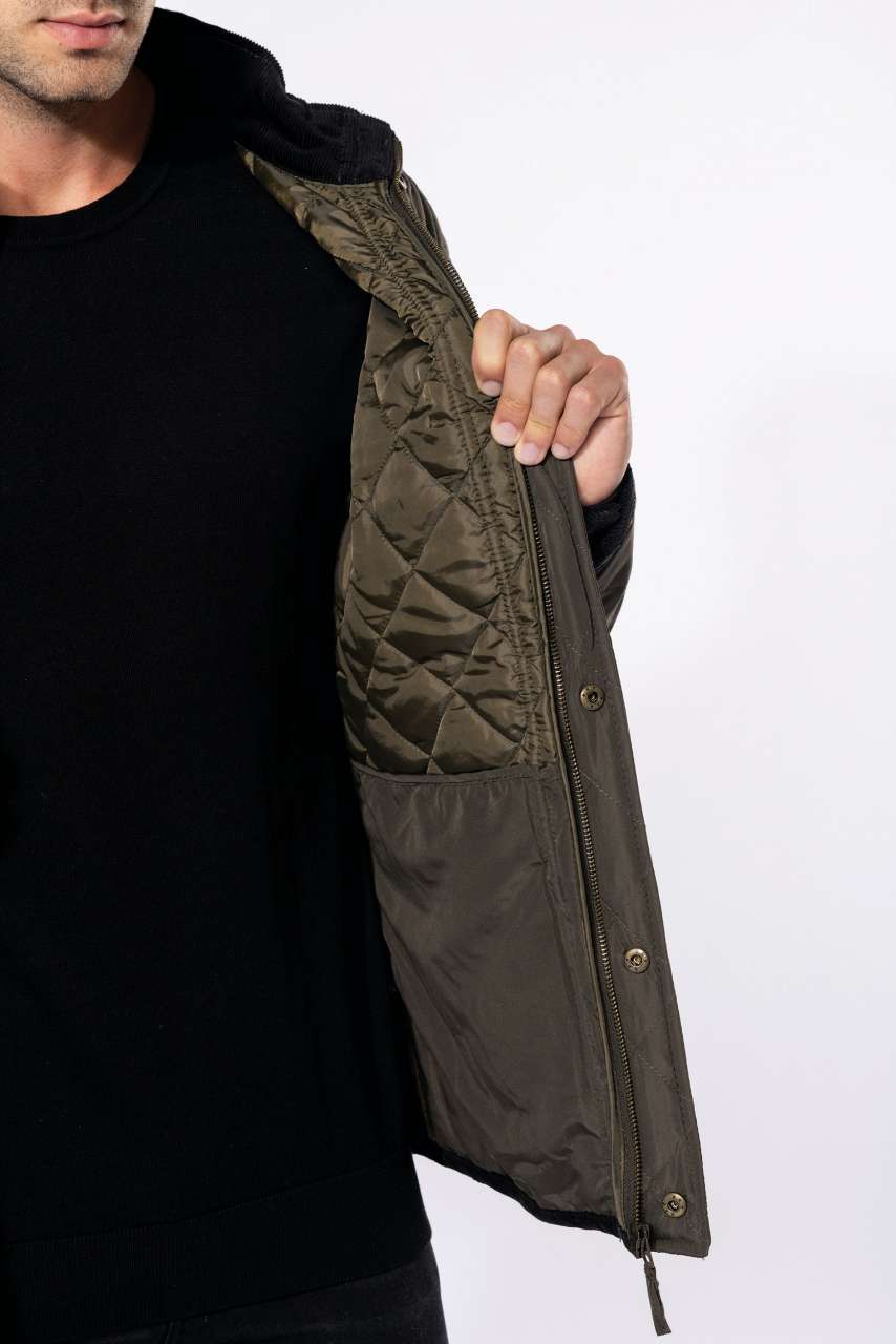 majcoteka:style:KA6126:alt:ka6126-7.jpg