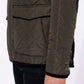 majcoteka:style:KA6126:alt:ka6126-8.jpg