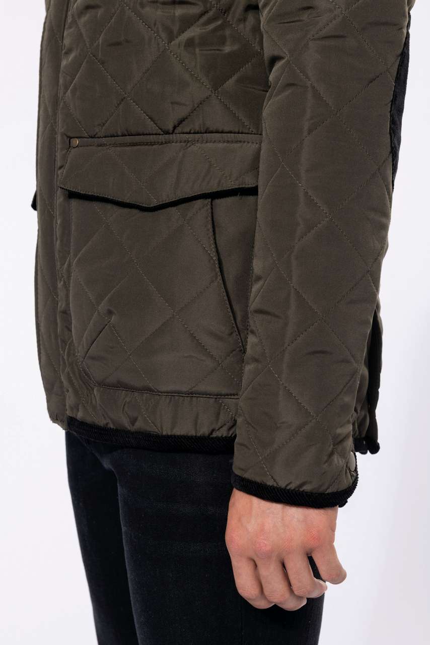 majcoteka:style:KA6126:alt:ka6126-8.jpg