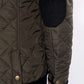 majcoteka:style:KA6126:alt:ka6126-9.jpg
