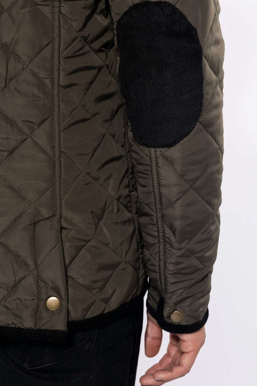 majcoteka:style:KA6126:alt:ka6126-9.jpg